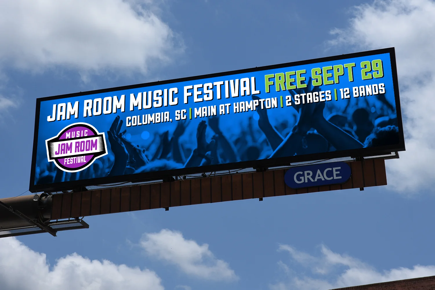 JRMF18.jpg