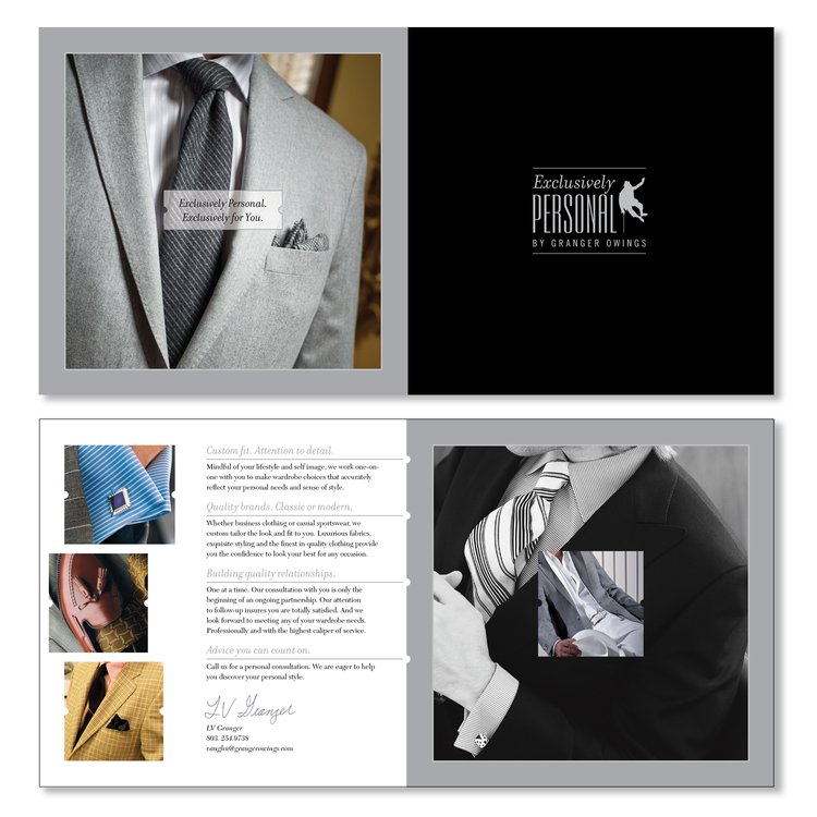 David Hunt Creative