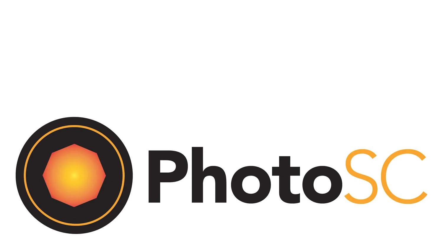 PhotoSC