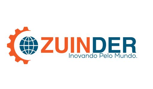 Logo ZUINDER_preview.jpeg