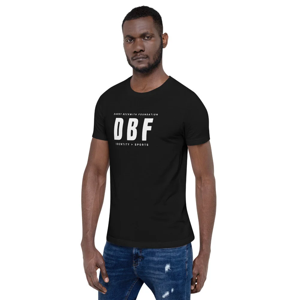 mockup-fd3fb38f.jpg