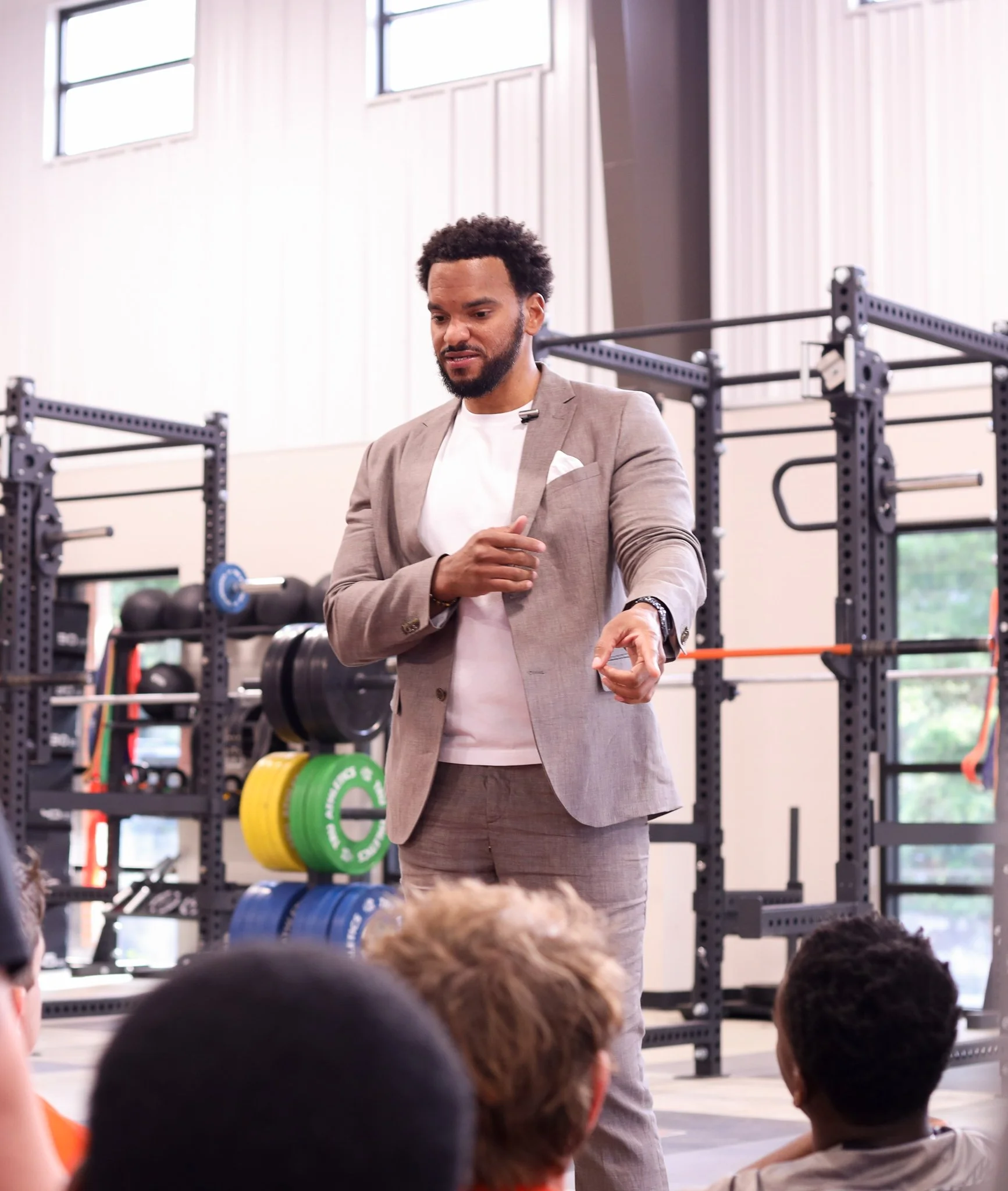 catholic thumbnail.JPG