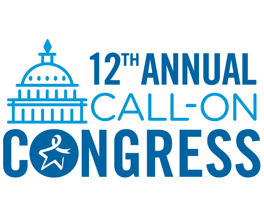 CallOnCongress_2018_logo-01.png