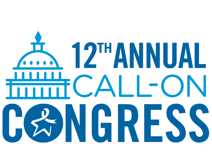 CallOnCongress_2018_logo-01.png