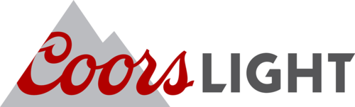 Coors.png
