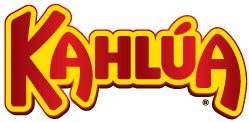 KAHLUAlg.png