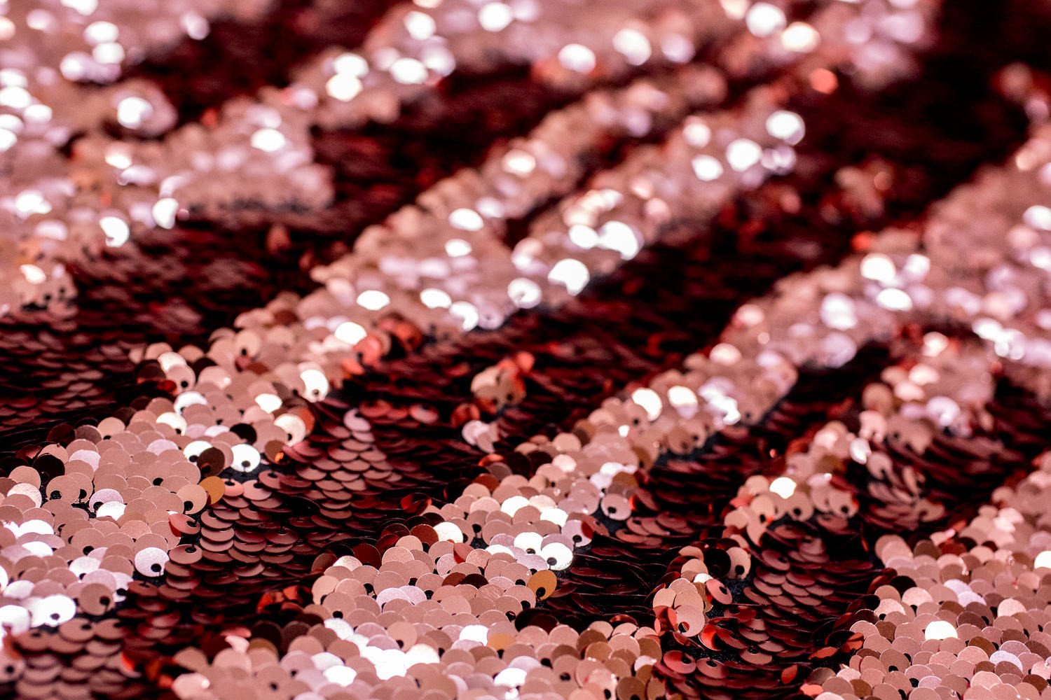 Rose-Gold-Pink-Colored-Mermaid-Reversible-Sequin-Backdrop007@2x.progressive.jpg