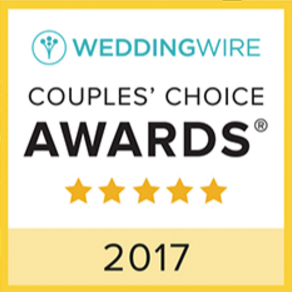 WeddingWire-2017-2.png