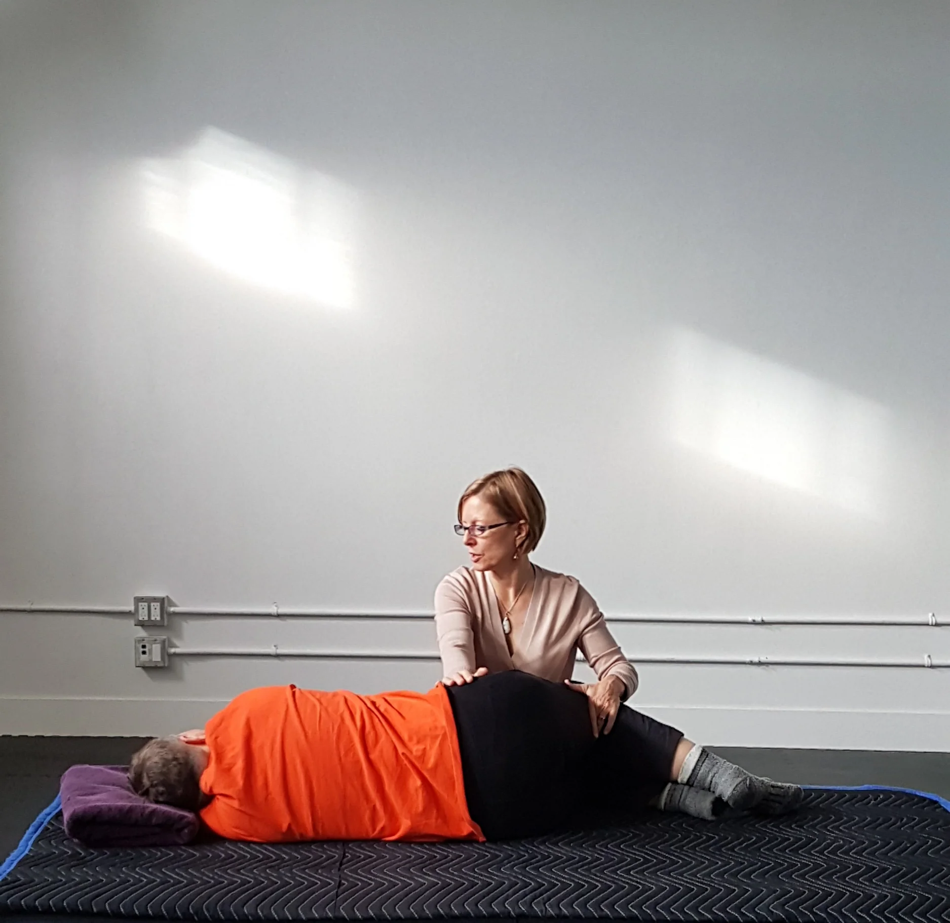 20171031_104303.jpg