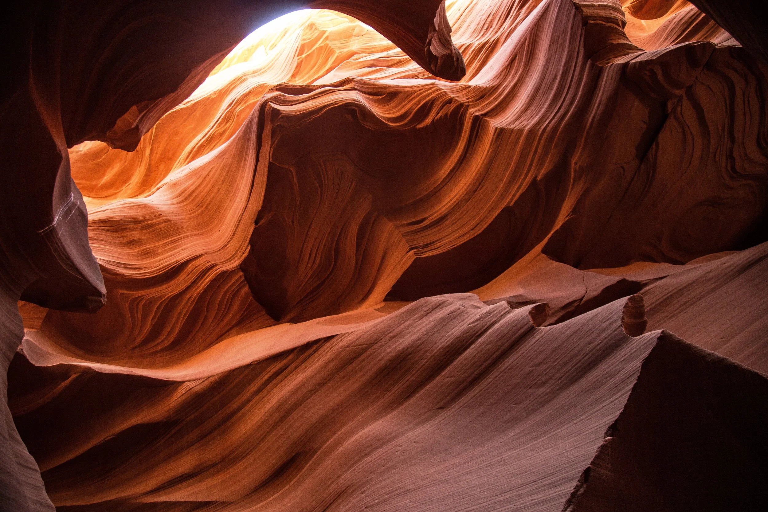 antelope canyon.jpg