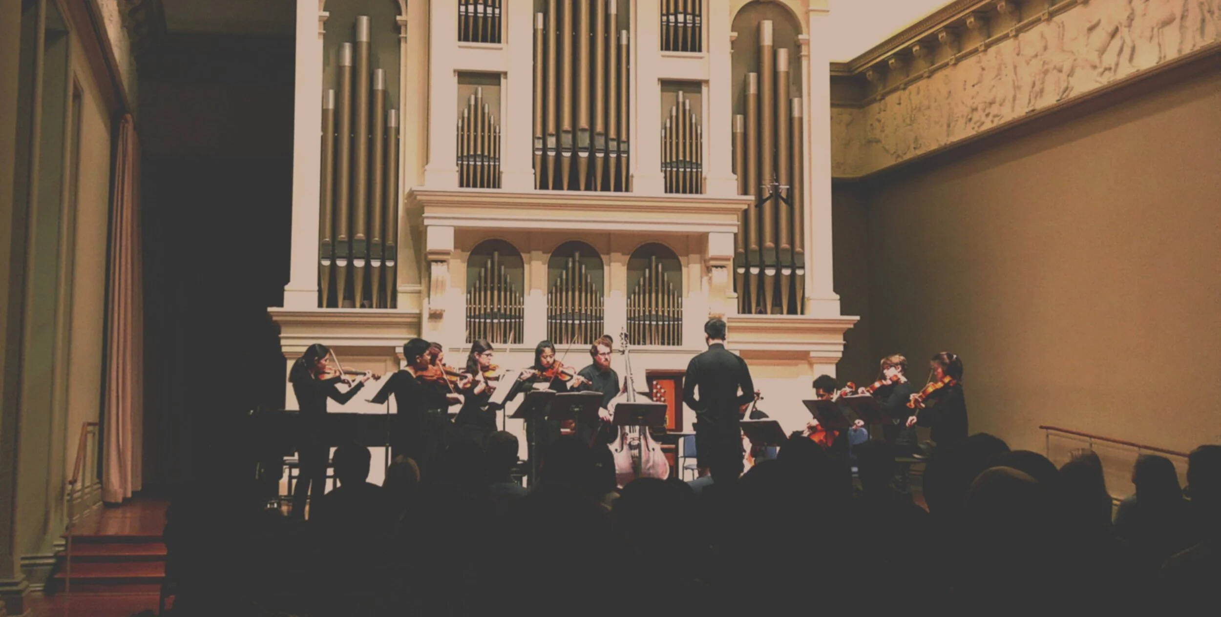 jebat_string%252Borchestra.jpg