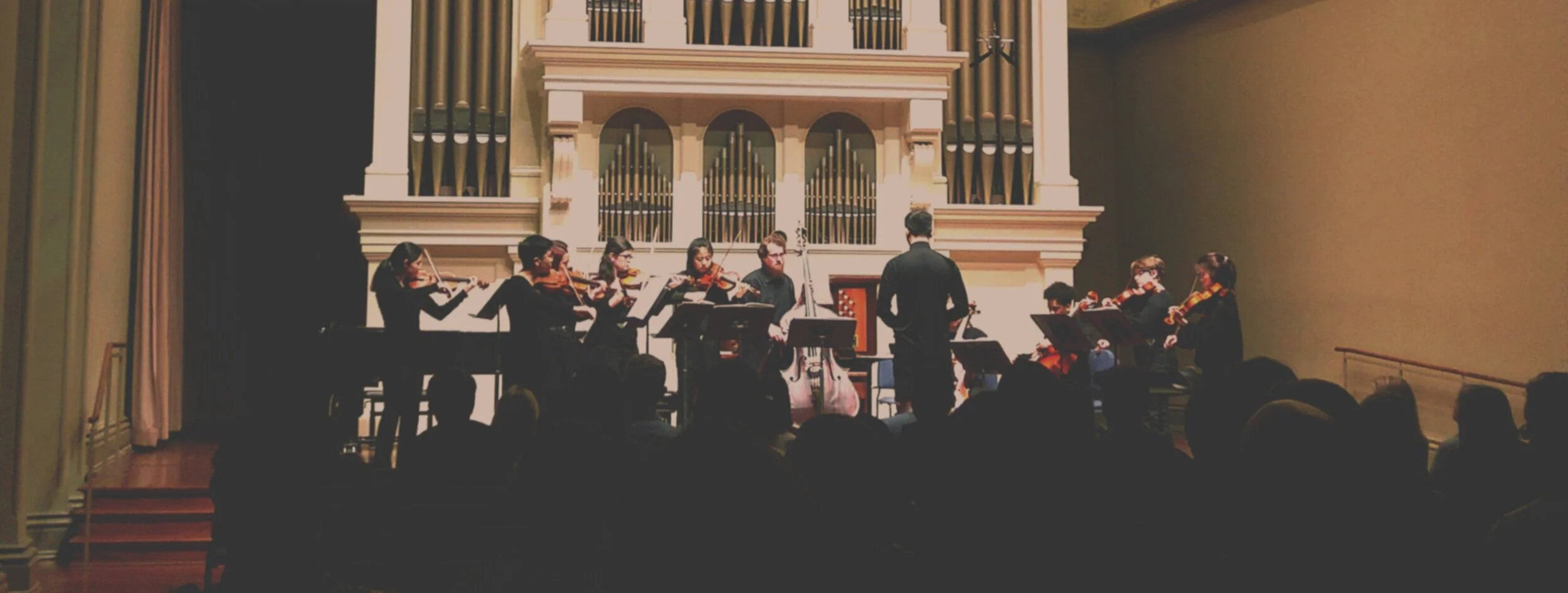 jebat_string%252Borchestra.jpg