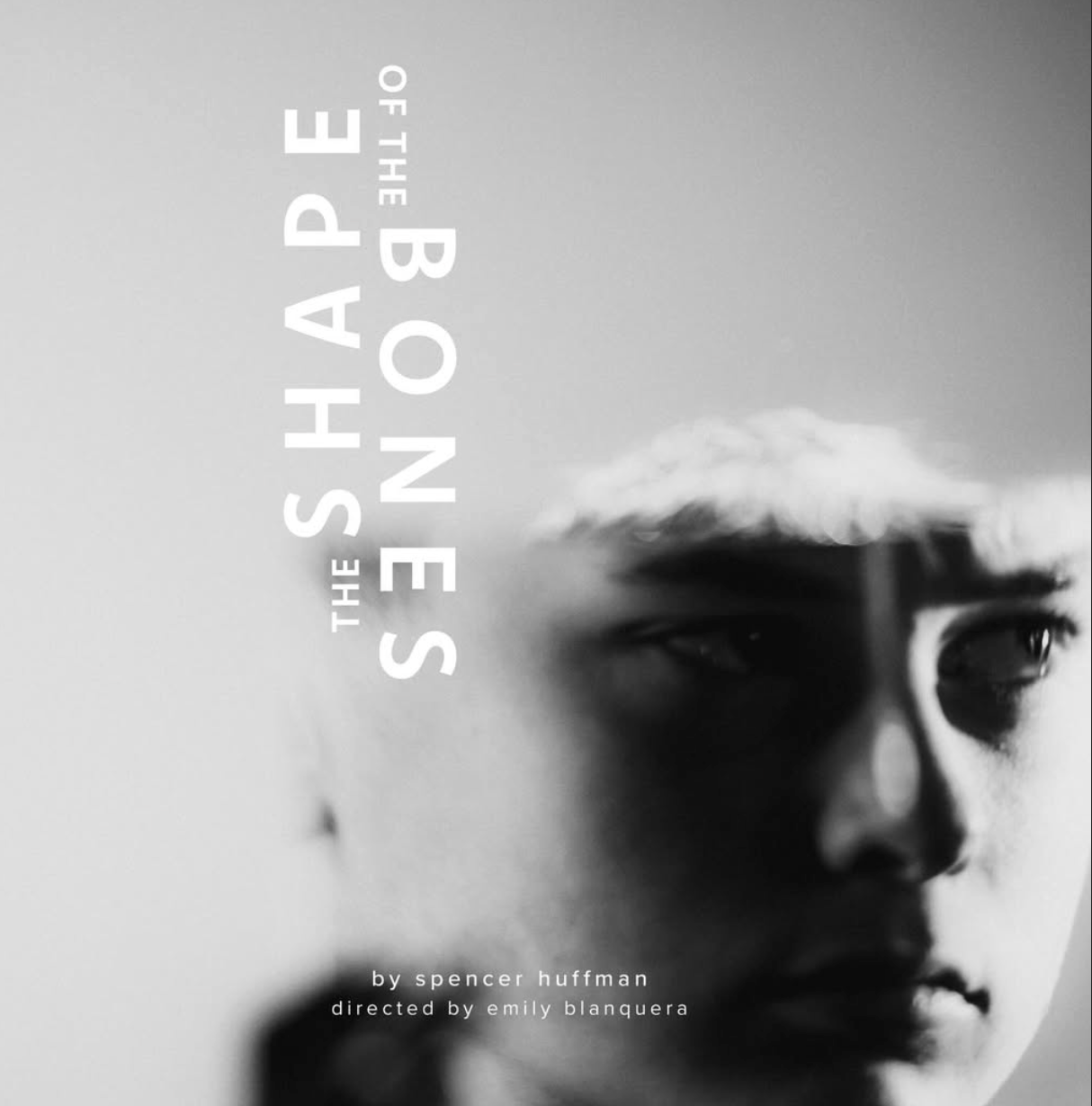 The Shape of the Bones, incidental music