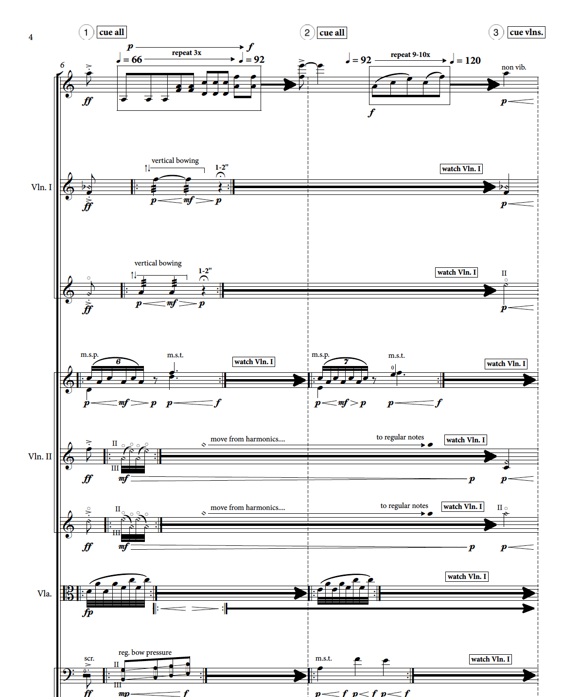 Screenshot 2025-05-16 at 10.06.05 AM.png