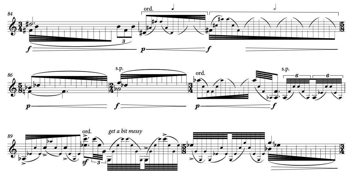 Screenshot 2026-01-07 at 10.14.28 AM.png