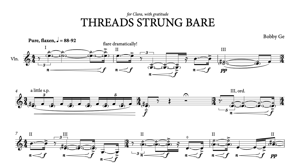 Screenshot 2026-01-07 at 10.14.10 AM.png