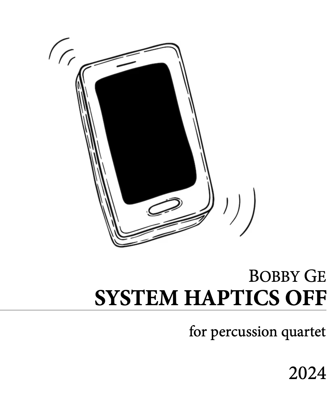 Screenshot 2025-12-11 at 5.45.31 PM.png