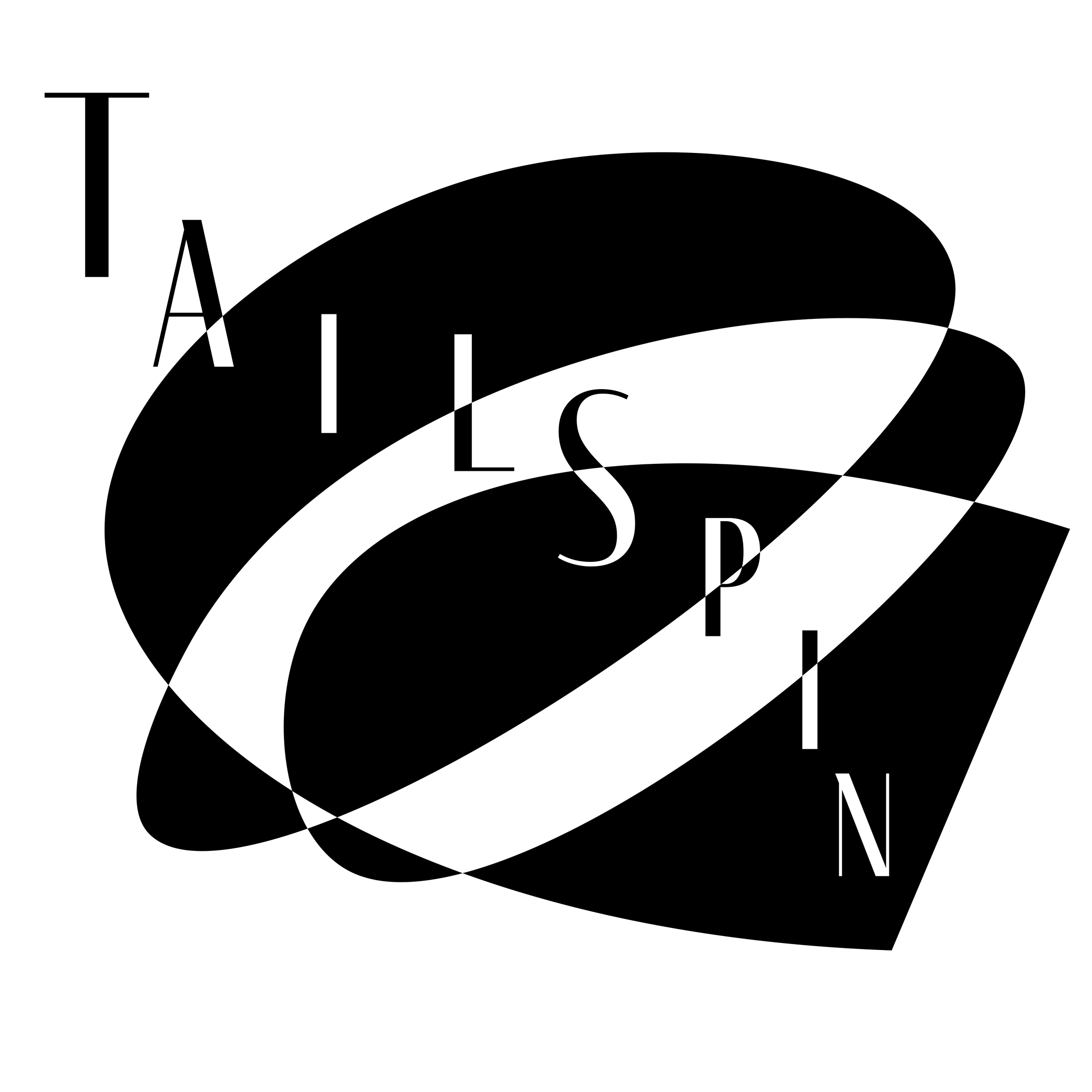 cover.png