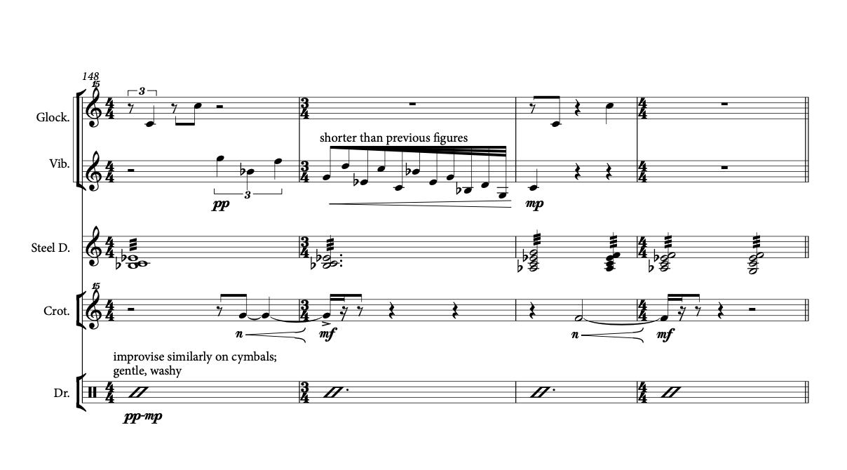 Screenshot 2025-12-11 at 5.45.46 PM.png