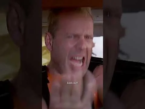 Vertical Video