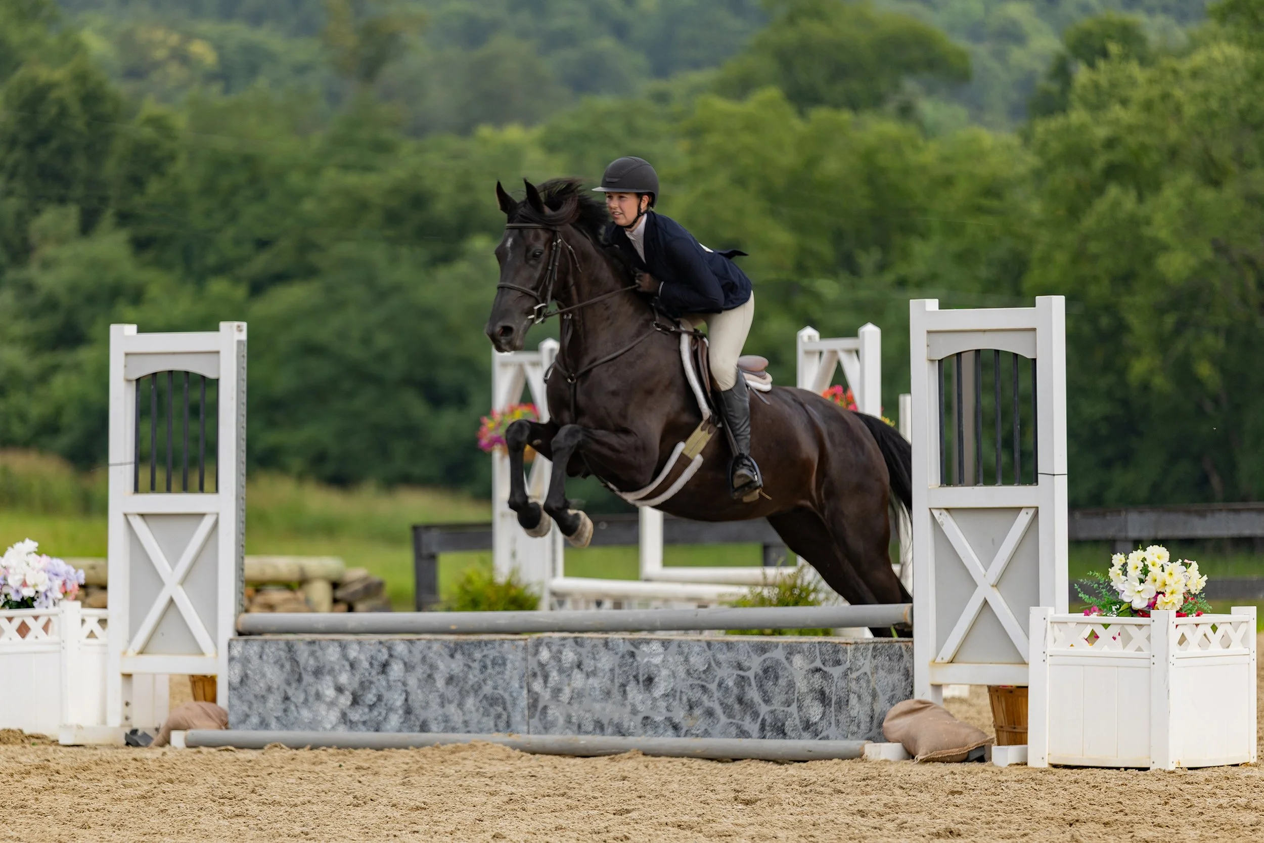 Maggie & Amelia RGF jump 3 med.jpg