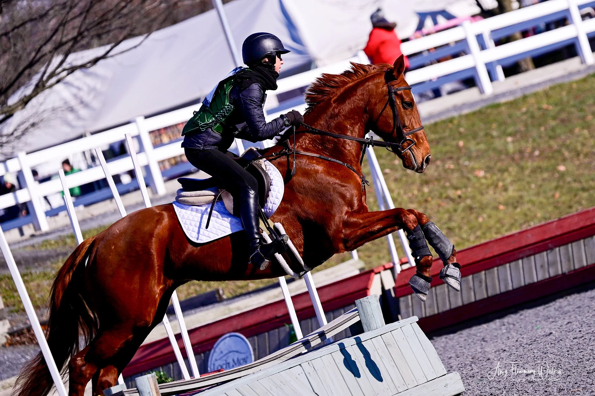 Sprout MDED jump 3.jpg