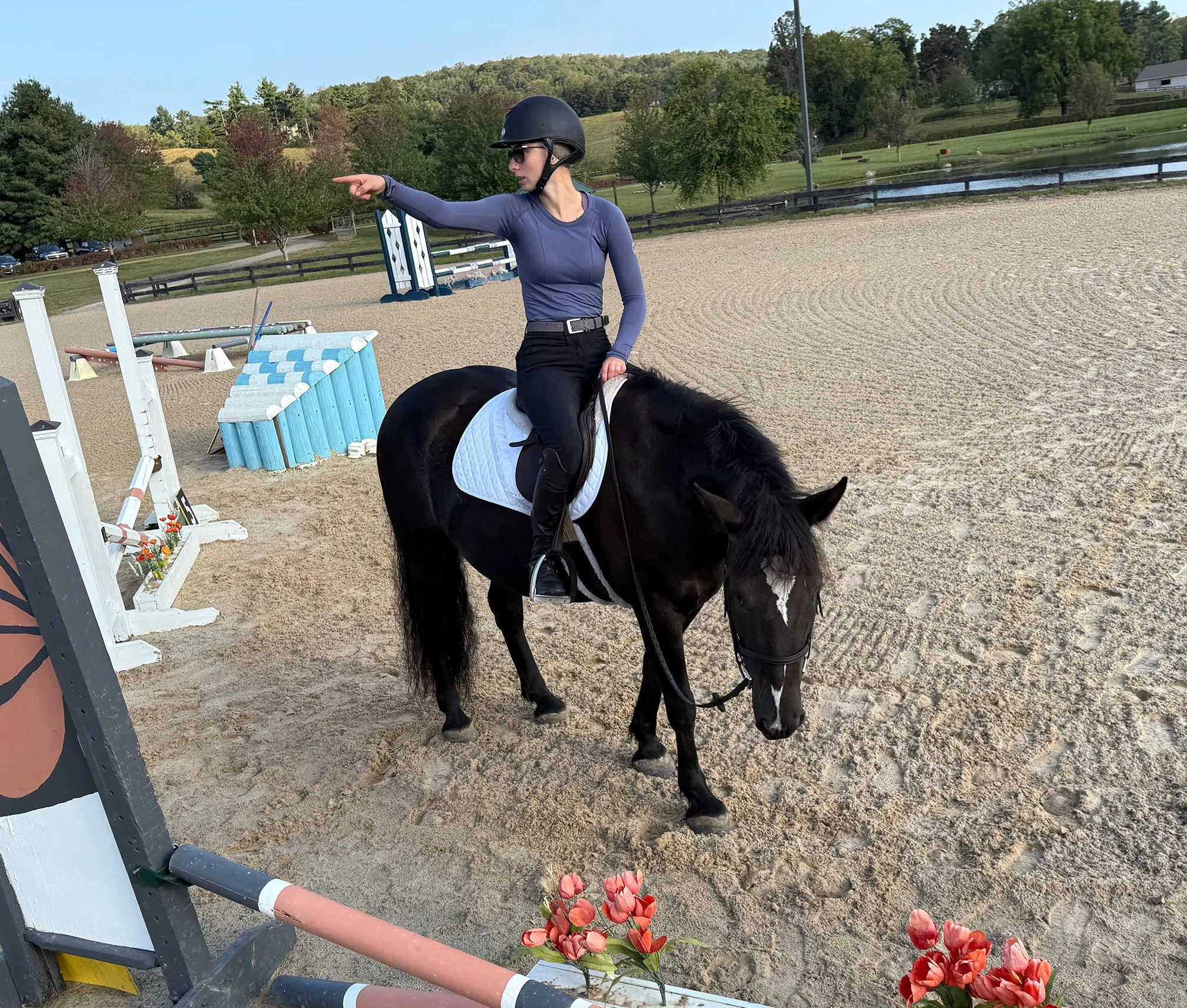 Ruca MSJS stand 1.jpg