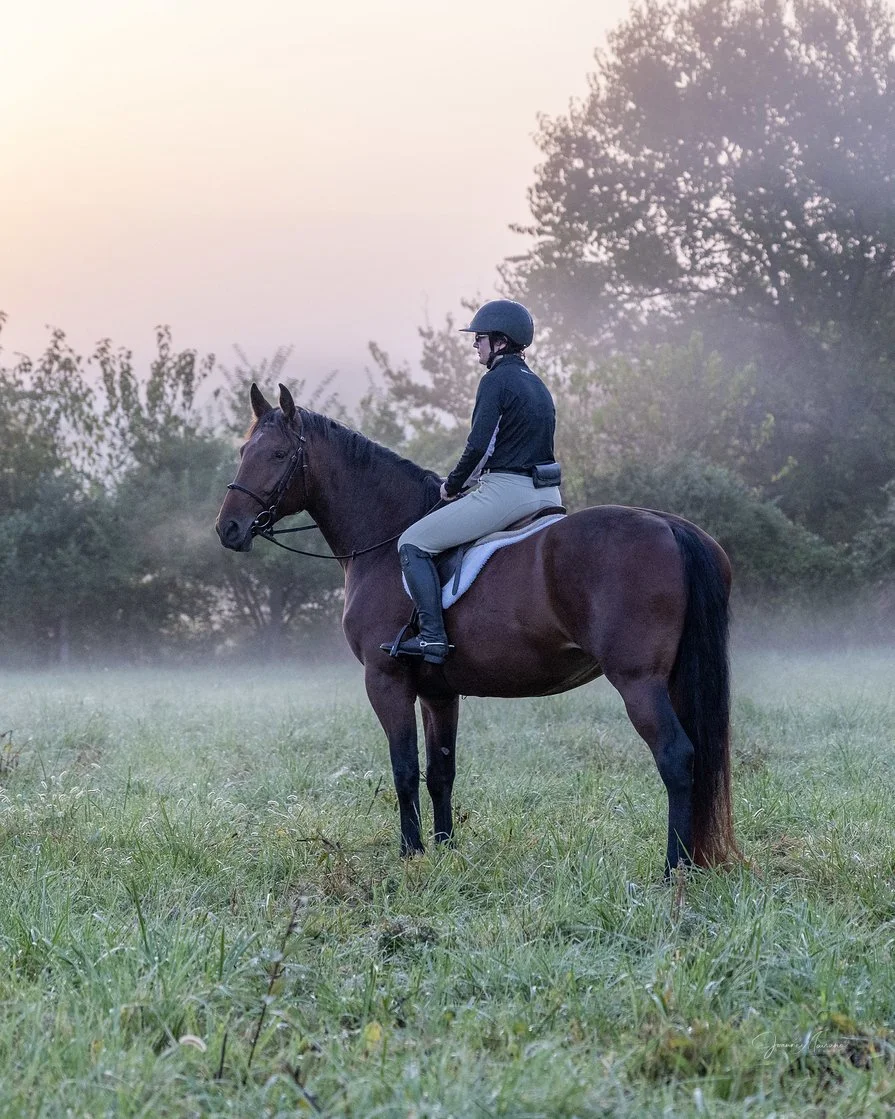 Nesta prof hunt 2.jpg