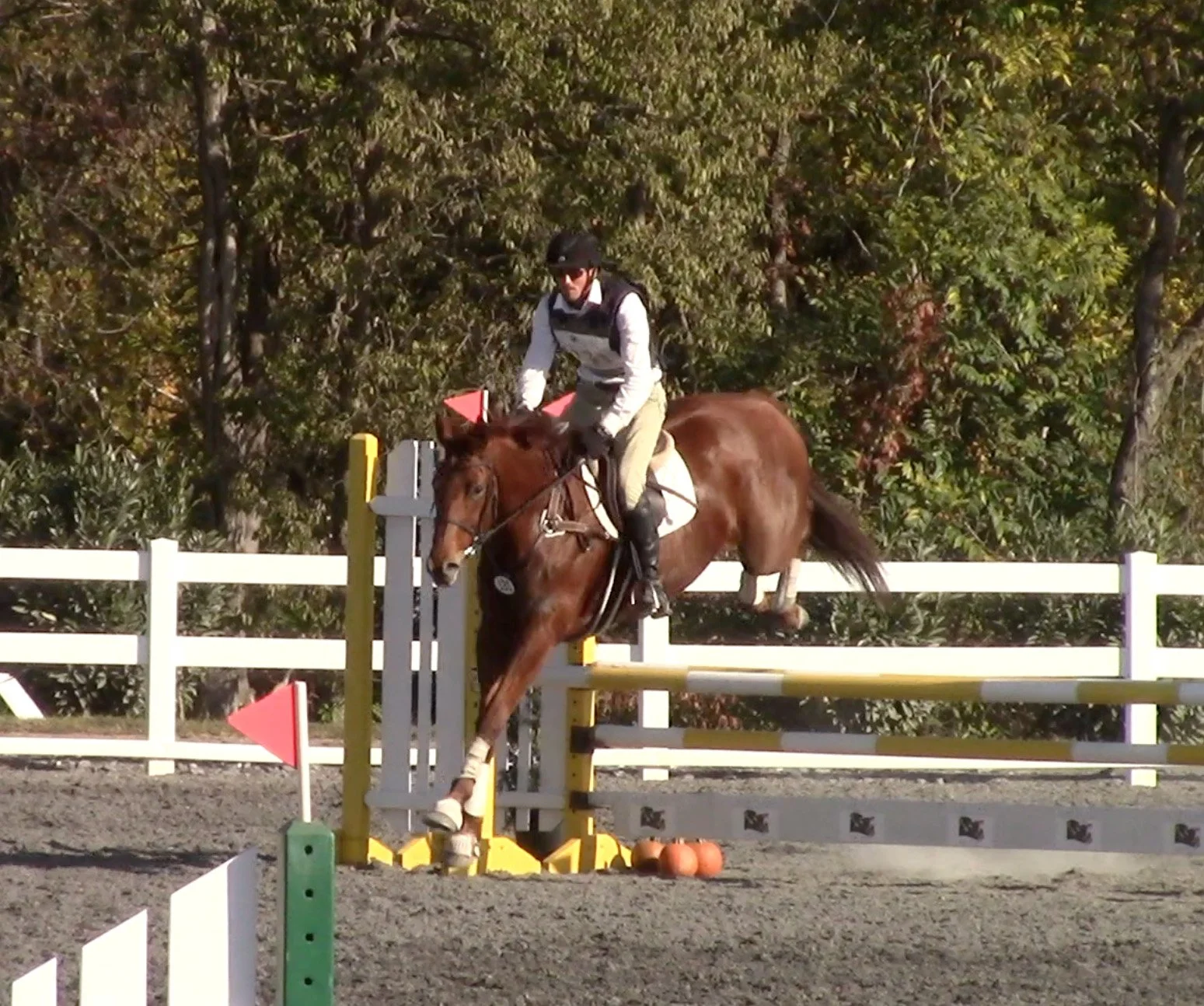 Ilka MDHT3 jump 1.jpg