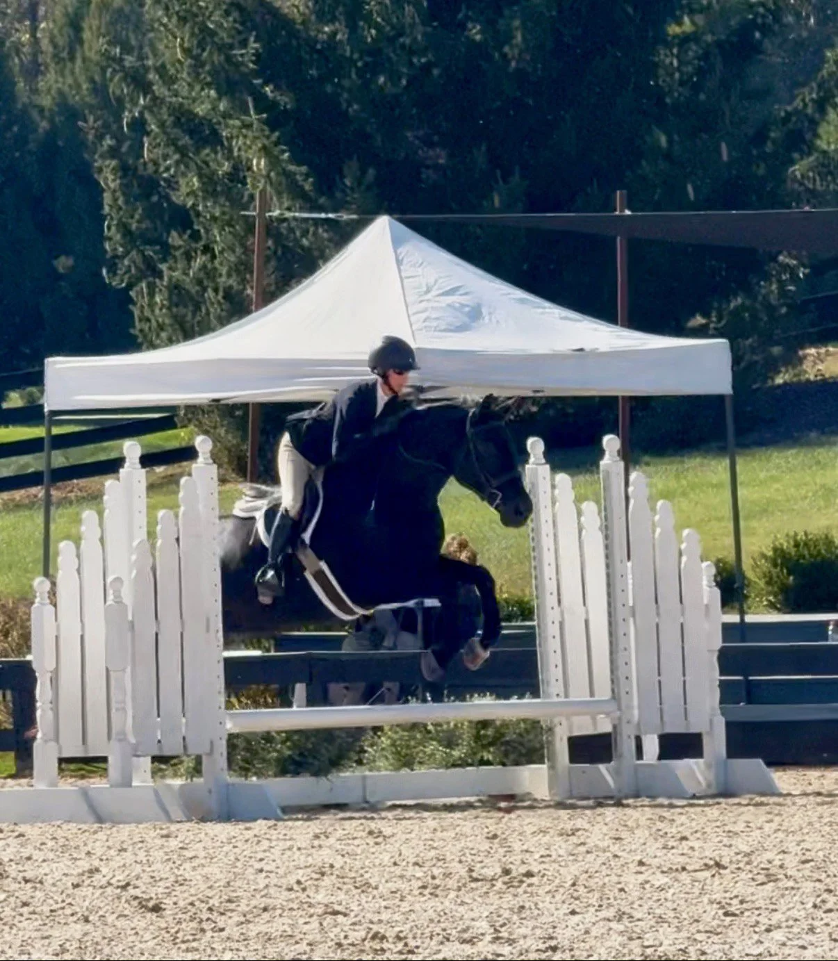 Fierce BVLYHS jump 1.jpg