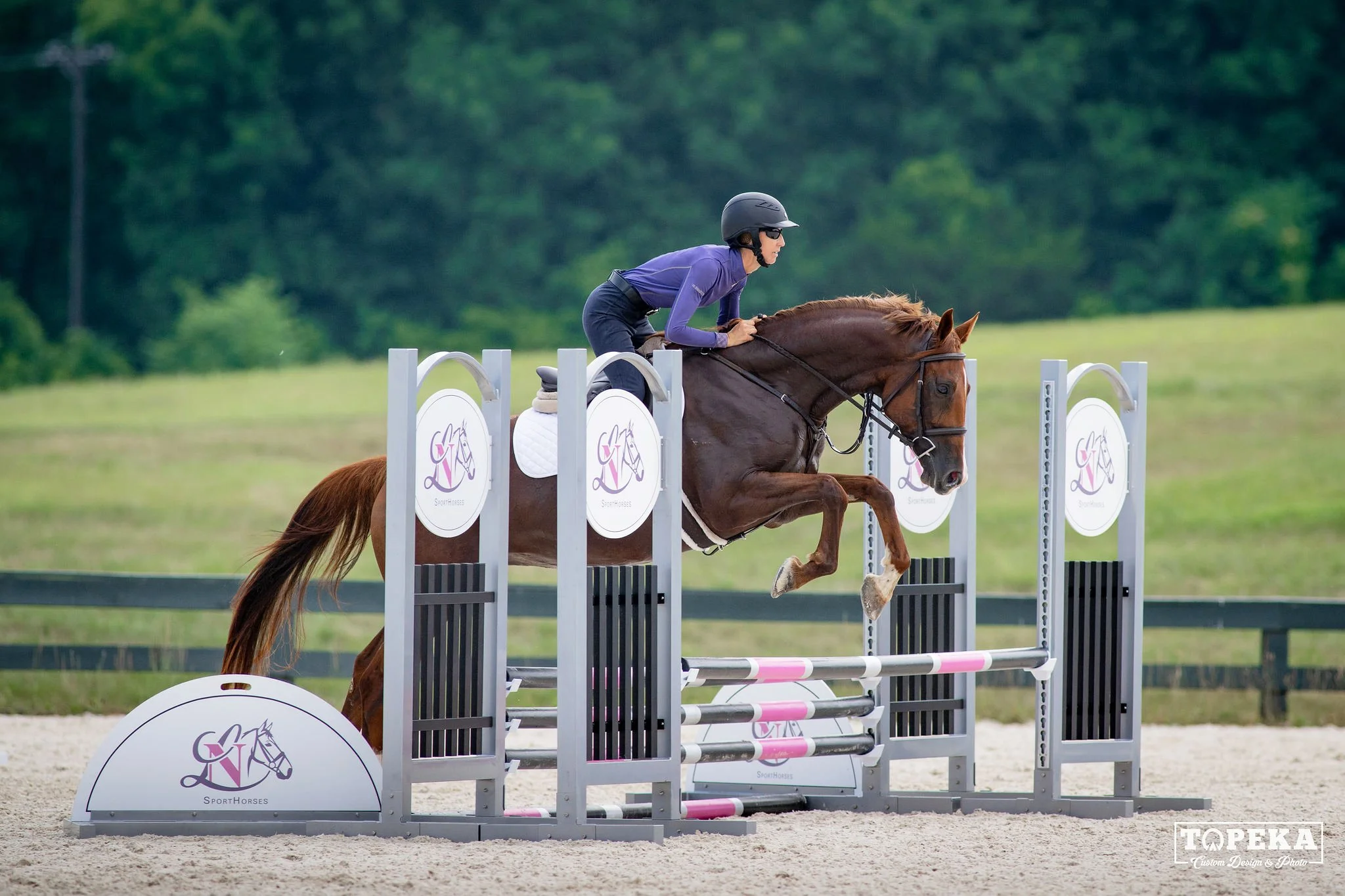 Cadenza GMJS jump 1.jpg