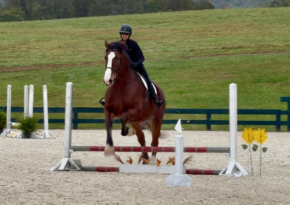 Mungo GMJS jump 2.jpg
