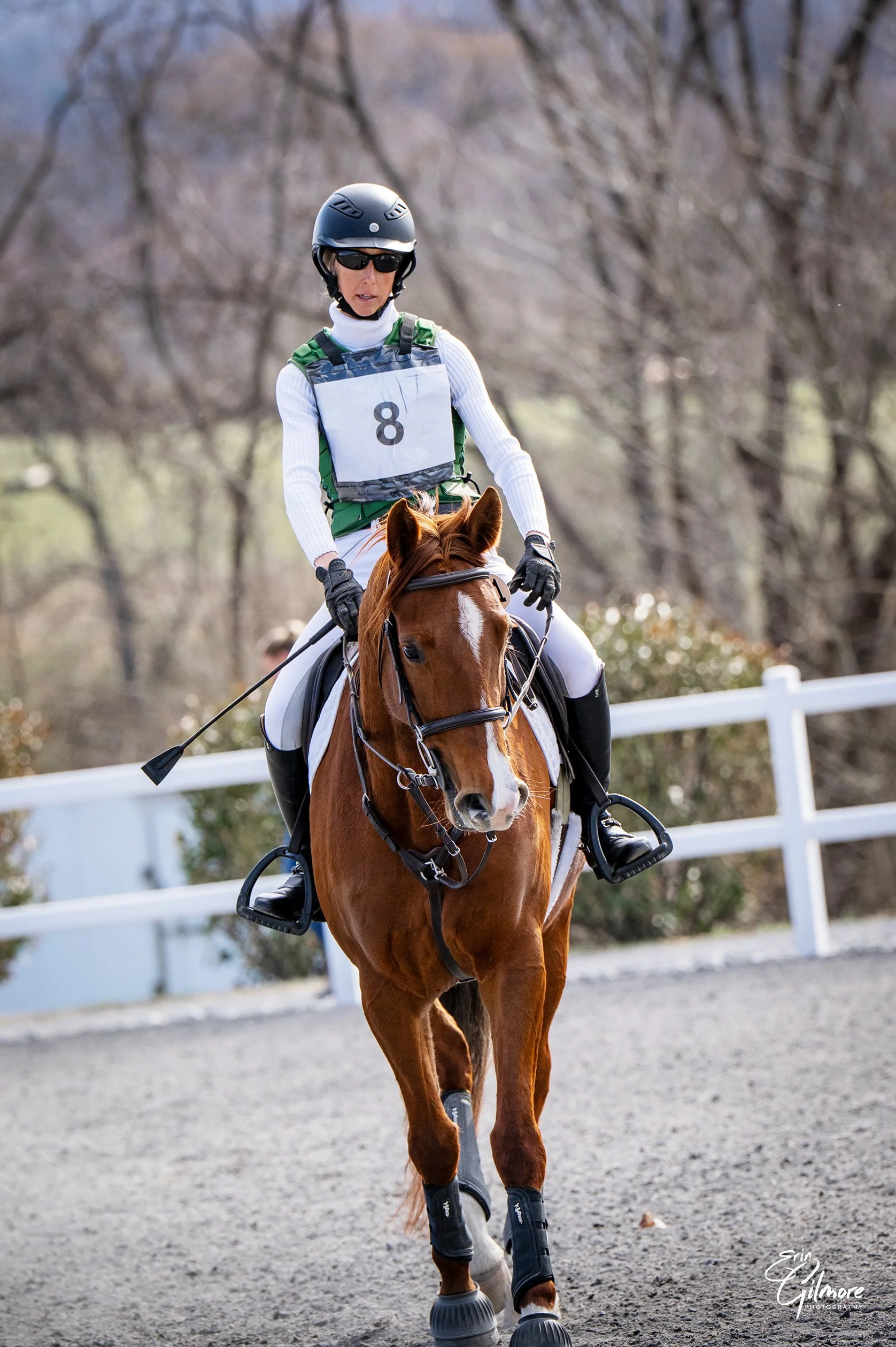 Cadenza MDST-T prof pretty 1 med.jpg