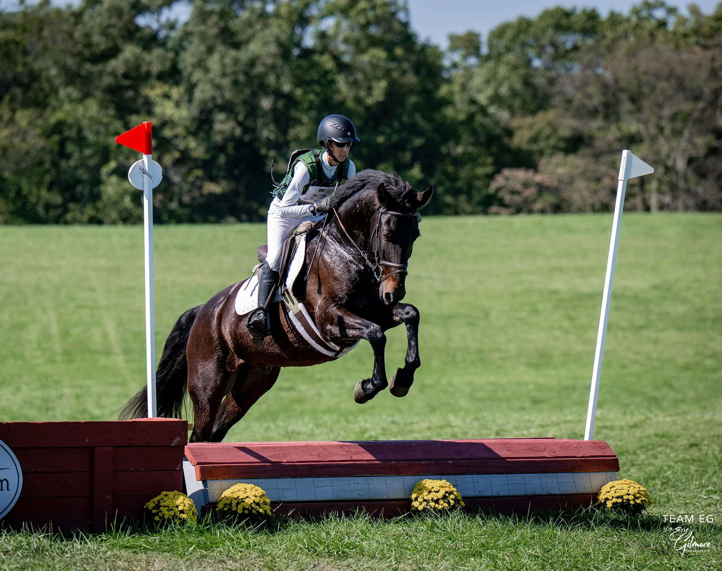 Mulch MDHT prof xc jump 2 med.jpg