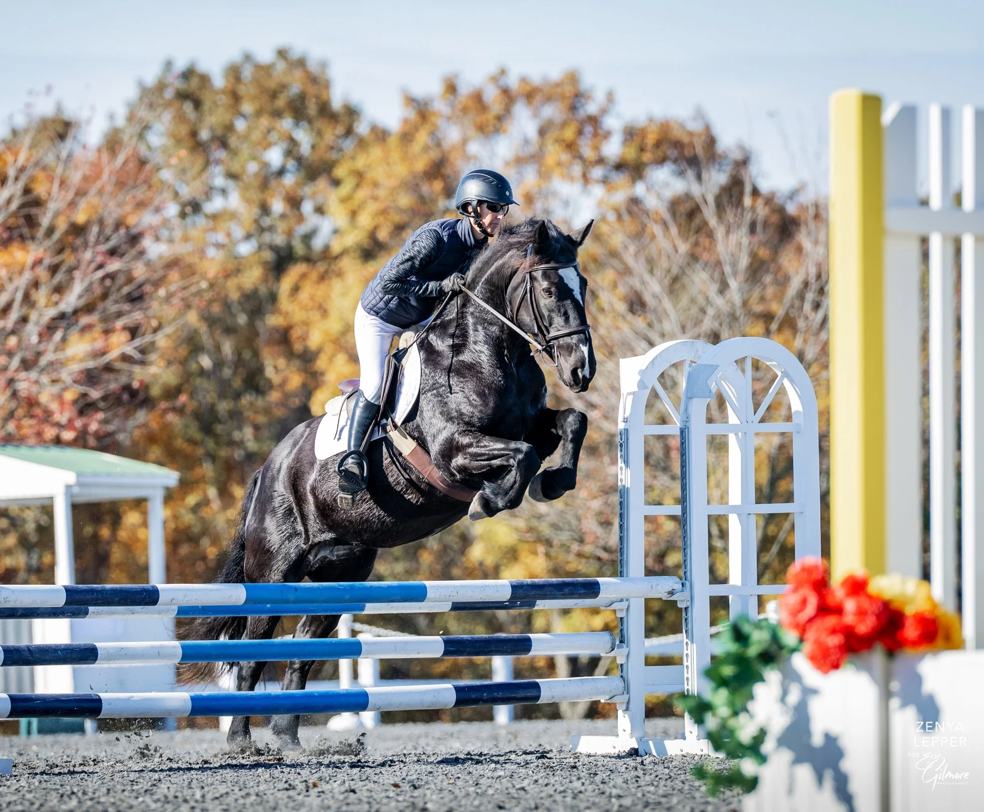 Ruca MDHTST prof jump 2.jpg