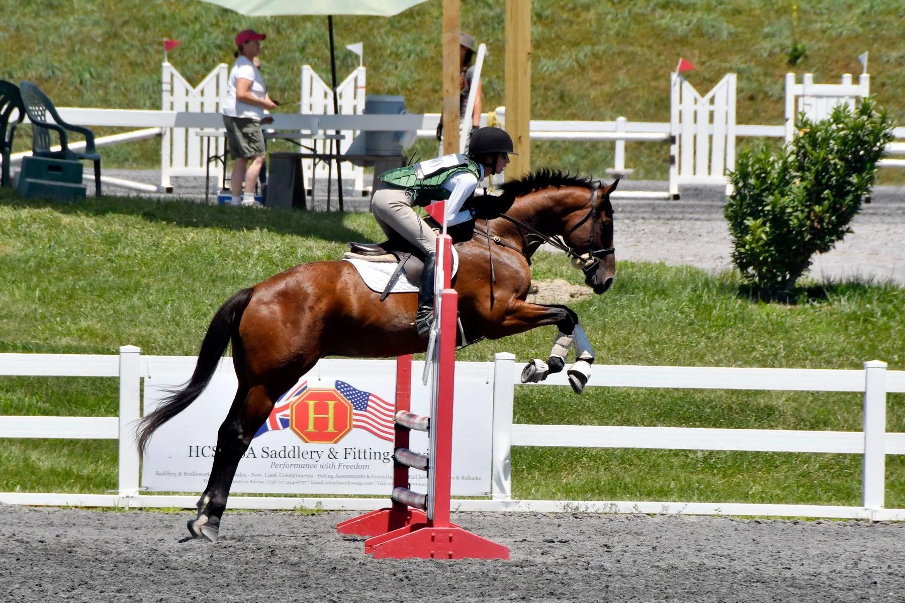 Tenedos jumping.JPG