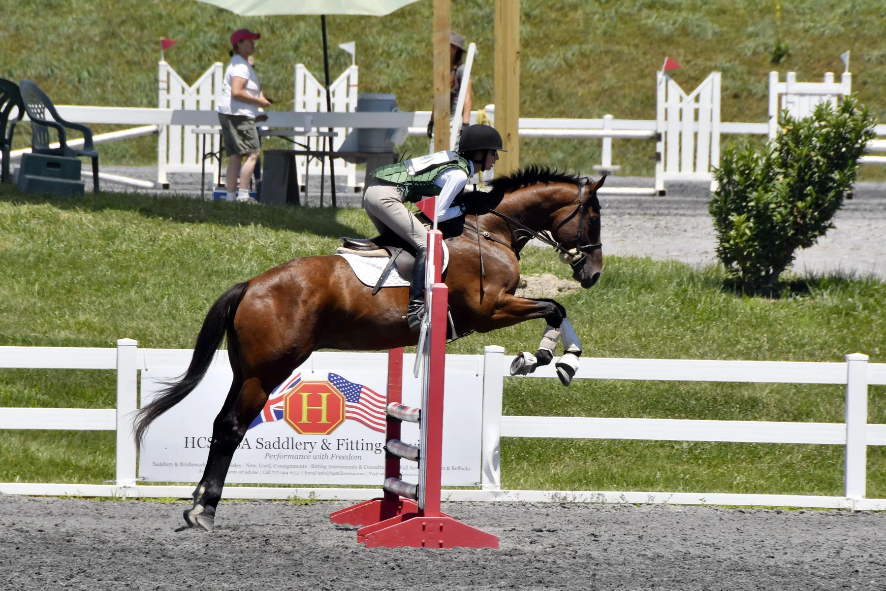 Ben MDHT1-18 prof jump 1.jpg