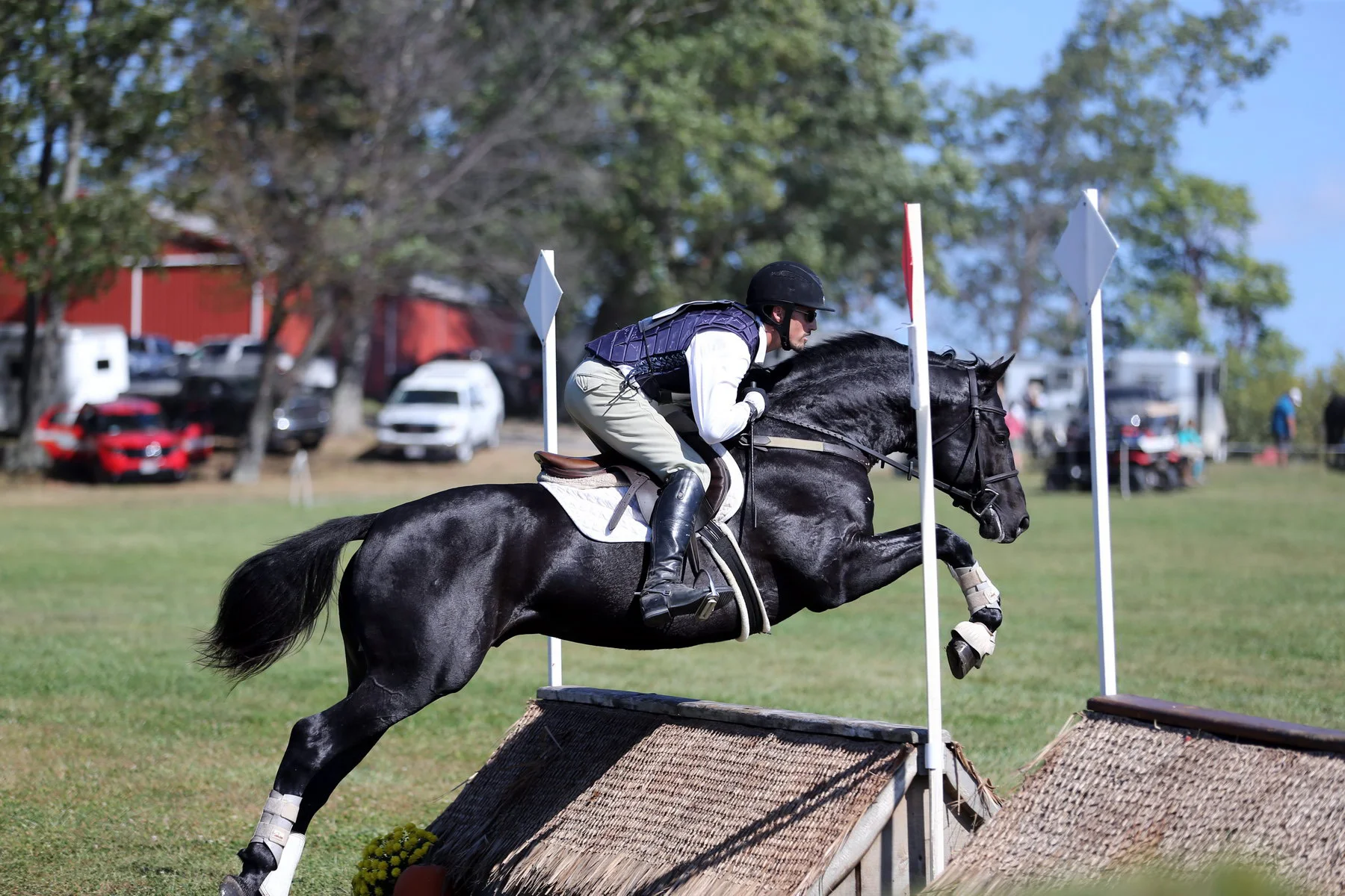 Matador MDHT3 xc jump 1.jpg