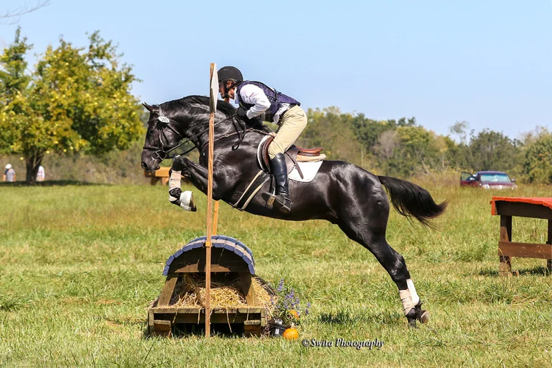 Matador SFHT xc jump 1.jpg