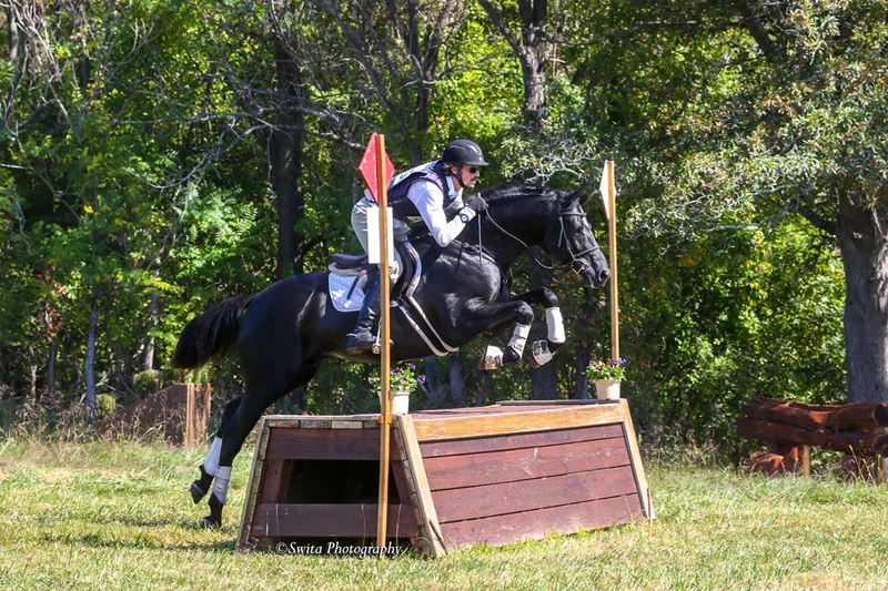 Matador SFHT xc jump 2.jpg