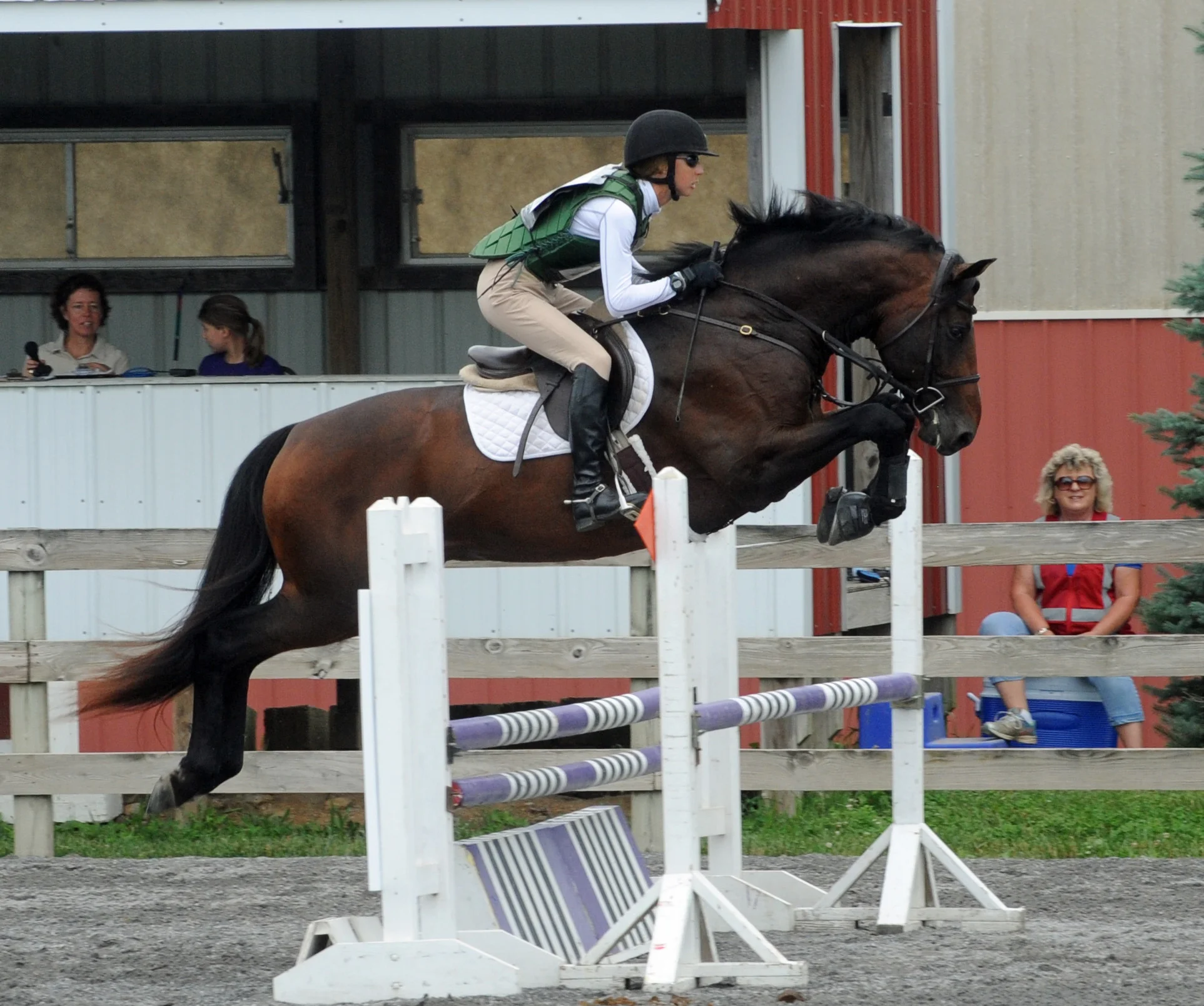 Diego WDST prof jump 1.jpg