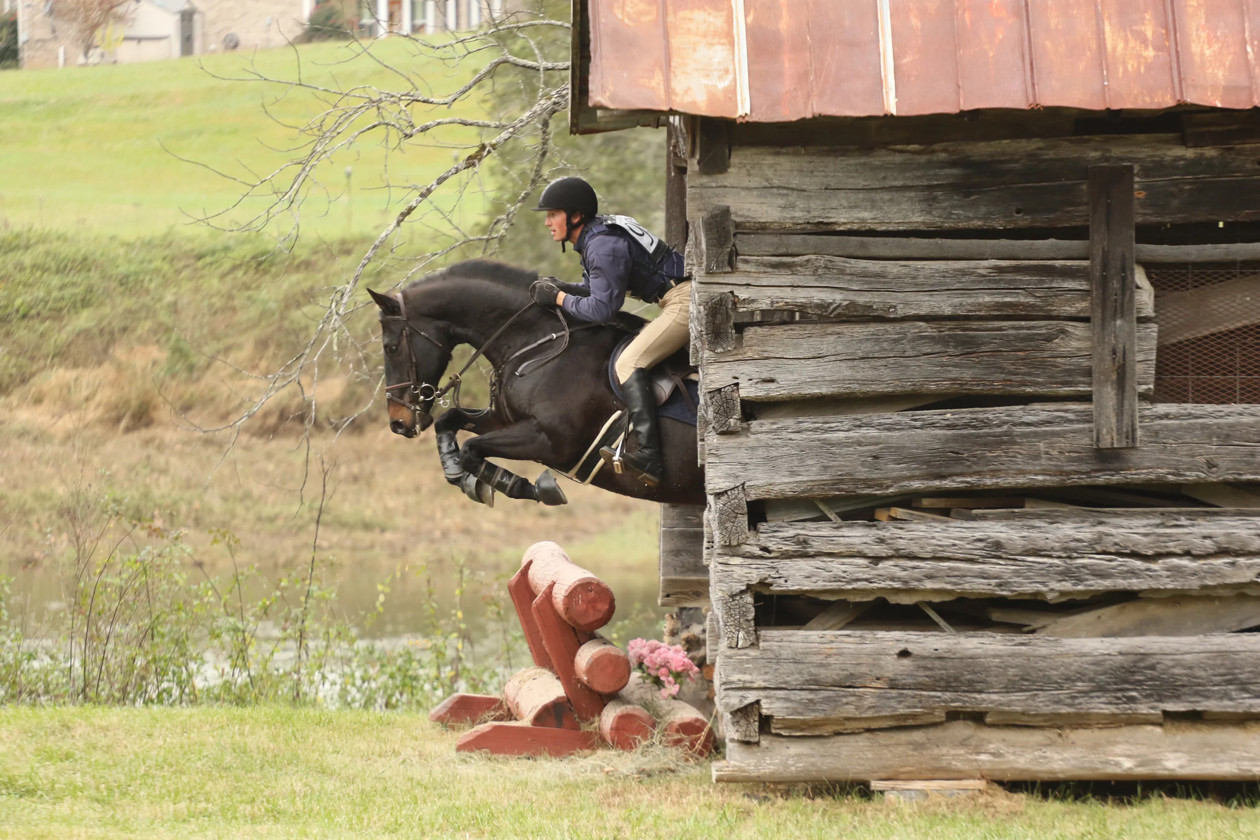 Ender RGHT xc jump 4a G.jpg