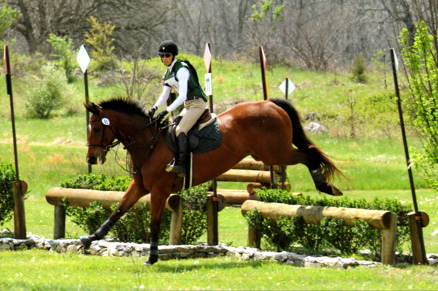 Hero HCFHT xc jump 1.jpg