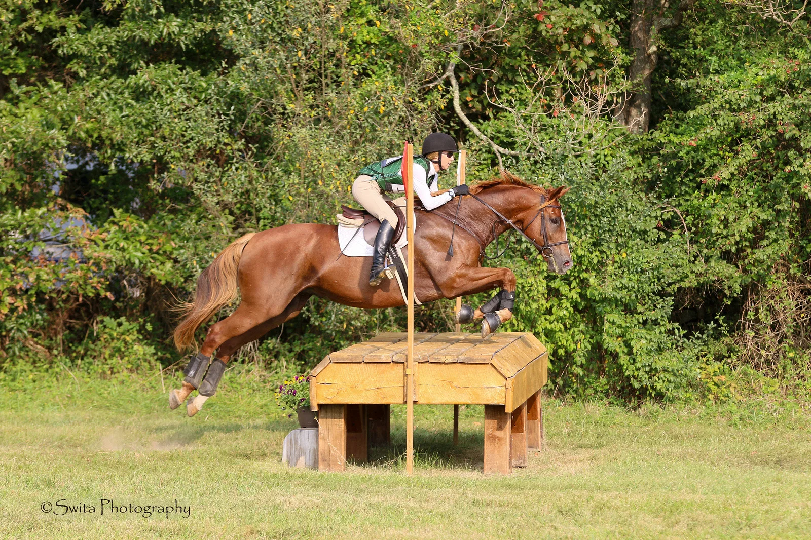 JJ SFHT xc prof jump 1.jpg