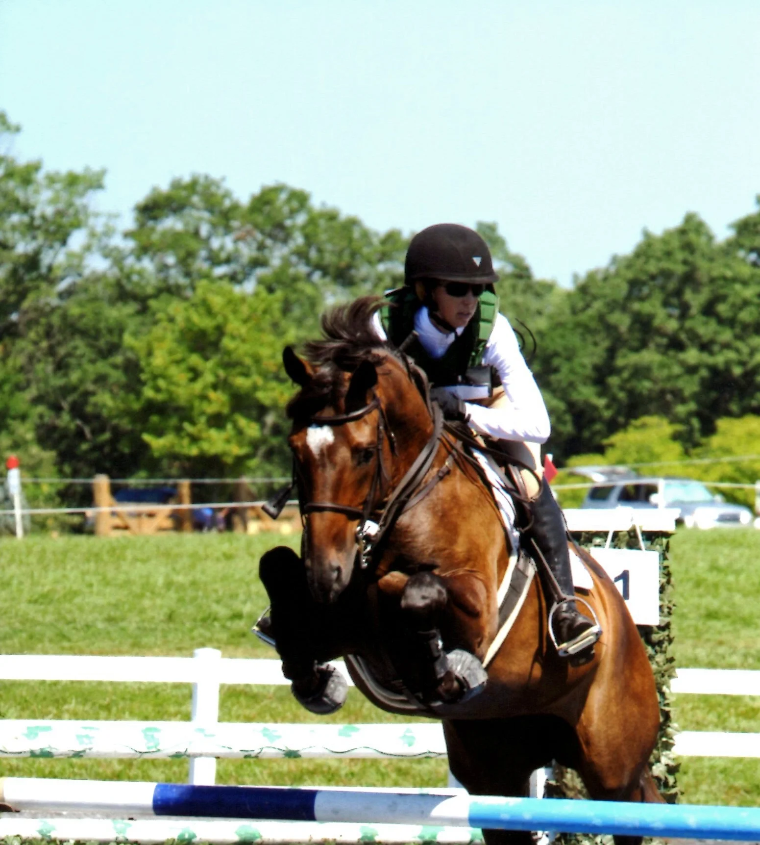 Wicked MDHT jump 5.jpg