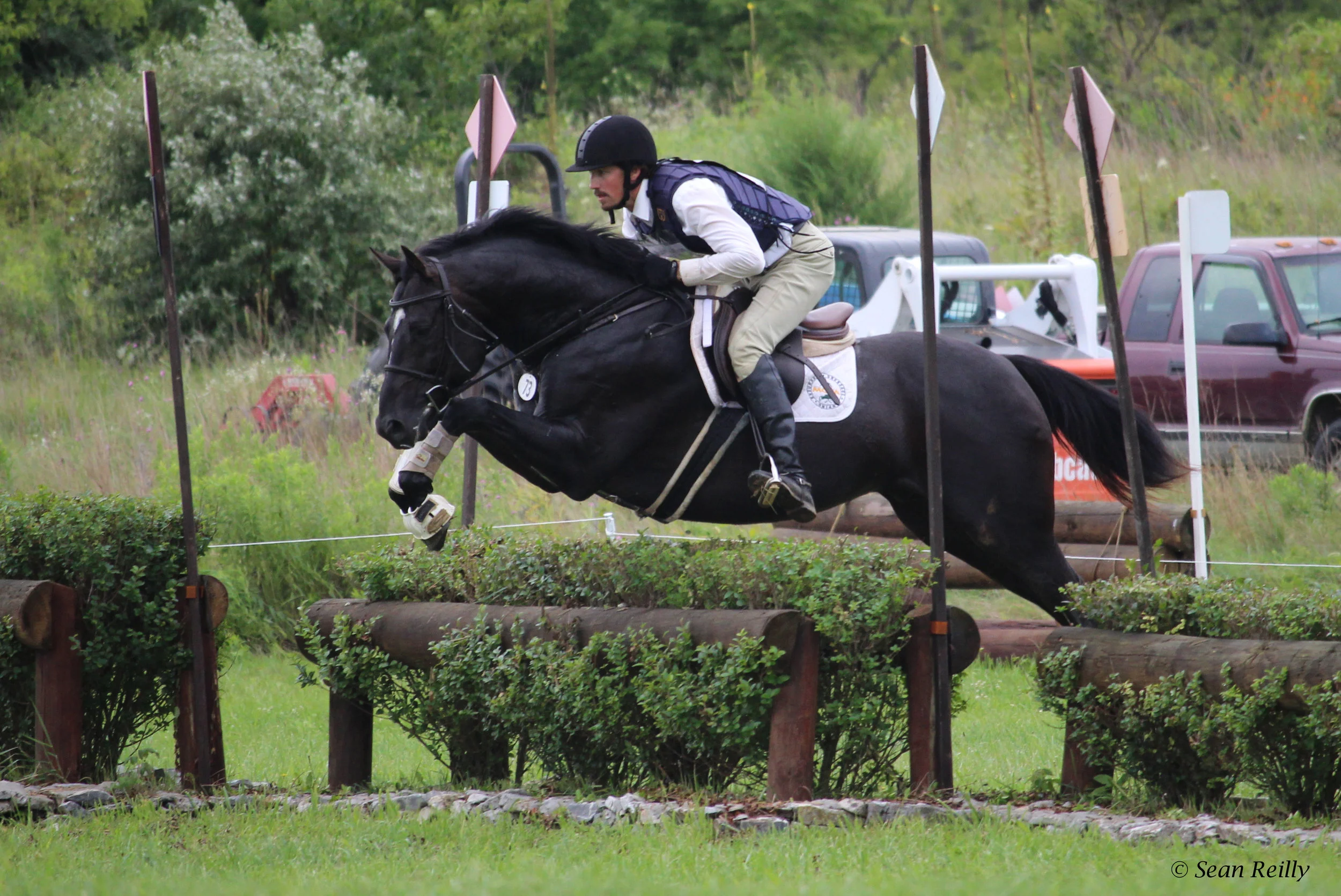 Matador HCFHT prof xc 1.jpg