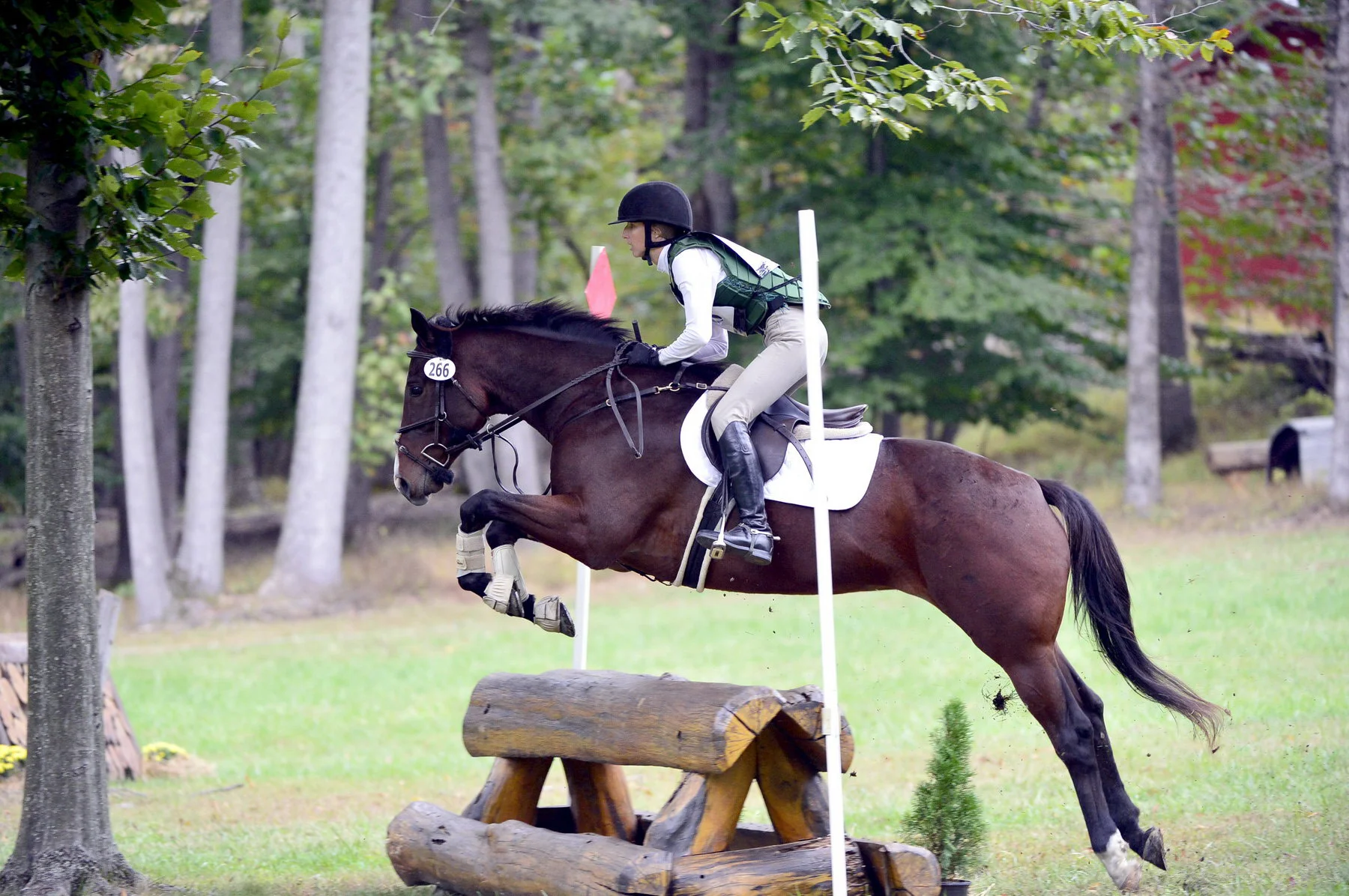 Ben MDHT3-18 xc jump 1.jpg