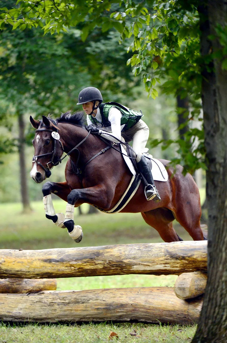 Ben MDHT3-18 xc jump 3.jpg