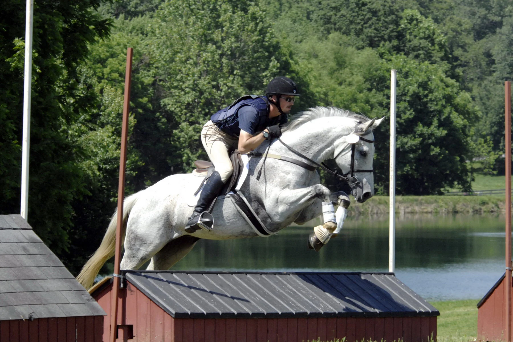 Asya WDHT xc jump 1.jpg