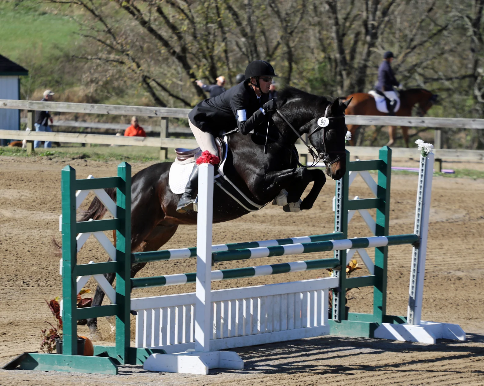 Ender RGHT jump 2 med.jpg